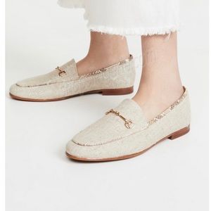 Sam Edelman Loafers